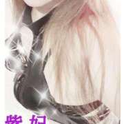 ヒメ日記 2026/01/17 19:35 投稿 紫妃（しき） ファーストレディ(博多)