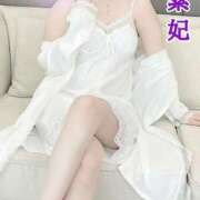 ヒメ日記 2026/01/25 15:59 投稿 紫妃（しき） ファーストレディ(博多)