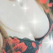 ヒメ日記 2026/02/05 17:48 投稿 紫妃（しき） ファーストレディ(博多)