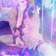 ヒメ日記 2026/02/18 13:44 投稿 紫妃（しき） ファーストレディ(博多)