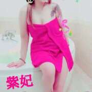 ヒメ日記 2026/02/18 19:21 投稿 紫妃（しき） ファーストレディ(博多)