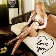 ヒメ日記 2026/02/19 10:06 投稿 紫妃（しき） ファーストレディ(博多)