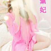 ヒメ日記 2026/03/02 18:49 投稿 紫妃（しき） ファーストレディ(博多)