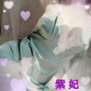 ヒメ日記 2026/03/06 22:55 投稿 紫妃（しき） ファーストレディ(博多)