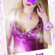 ヒメ日記 2026/03/07 22:43 投稿 紫妃（しき） ファーストレディ(博多)