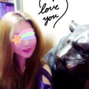 ヒメ日記 2026/03/09 15:58 投稿 紫妃（しき） ファーストレディ(博多)