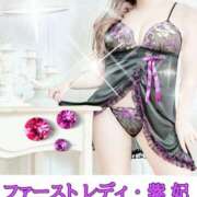 ヒメ日記 2026/03/10 20:52 投稿 紫妃（しき） ファーストレディ(博多)