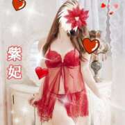 ヒメ日記 2026/03/13 00:15 投稿 紫妃（しき） ファーストレディ(博多)