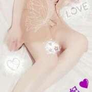 ヒメ日記 2026/03/13 15:29 投稿 紫妃（しき） ファーストレディ(博多)