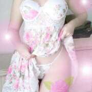 ヒメ日記 2026/03/14 22:16 投稿 紫妃（しき） ファーストレディ(博多)