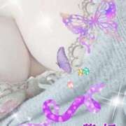 ヒメ日記 2026/03/16 23:31 投稿 紫妃（しき） ファーストレディ(博多)