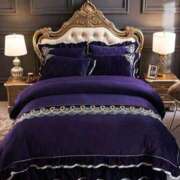 ヒメ日記 2026/03/18 10:47 投稿 紫妃（しき） ファーストレディ(博多)