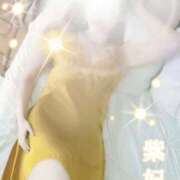 ヒメ日記 2026/03/25 17:22 投稿 紫妃（しき） ファーストレディ(博多)