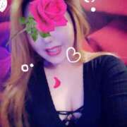 ヒメ日記 2026/04/16 14:00 投稿 紫妃（しき） ファーストレディ(博多)