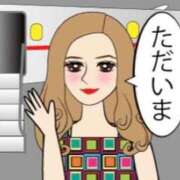 ヒメ日記 2026/05/03 02:52 投稿 紫妃（しき） ファーストレディ(博多)