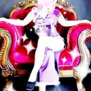 ヒメ日記 2026/06/09 02:17 投稿 紫妃（しき） ファーストレディ(博多)