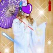 ヒメ日記 2026/07/01 15:54 投稿 紫妃（しき） ファーストレディ(博多)