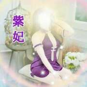 ヒメ日記 2026/10/03 18:03 投稿 紫妃（しき） ファーストレディ(博多)