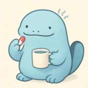 ヒメ日記 2025/11/02 20:40 投稿 かえで 丸妻 町田店