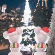 かえで 14時から 丸妻 町田店