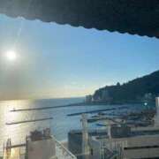 ヒメ日記 2025/12/24 09:42 投稿 かえで 丸妻 町田店