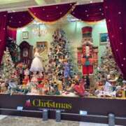 ヒメ日記 2026/01/03 13:05 投稿 かえで 丸妻 町田店