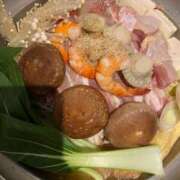 ヒメ日記 2026/01/14 12:19 投稿 かえで 丸妻 町田店