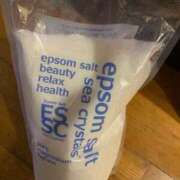 ヒメ日記 2026/01/21 20:04 投稿 かえで 丸妻 町田店