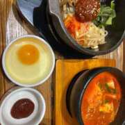 ヒメ日記 2026/01/25 18:44 投稿 かえで 丸妻 町田店