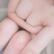 ヒメ日記 2026/01/27 11:49 投稿 かえで 丸妻 町田店