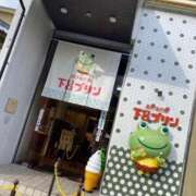 ヒメ日記 2026/01/29 19:52 投稿 かえで 丸妻 町田店