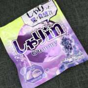 ヒメ日記 2026/03/03 13:11 投稿 かえで 丸妻 町田店