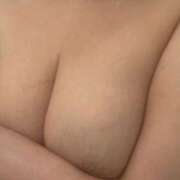 ヒメ日記 2026/03/21 10:40 投稿 かえで 丸妻 町田店