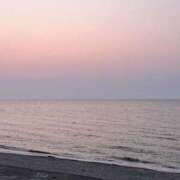 ヒメ日記 2026/04/07 17:24 投稿 かえで 丸妻 町田店