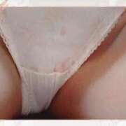 ヒメ日記 2026/06/12 11:59 投稿 かえで 丸妻 町田店
