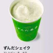 ヒメ日記 2026/08/24 22:08 投稿 かえで 丸妻 町田店