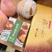 ヒメ日記 2026/08/26 11:13 投稿 かえで 丸妻 町田店