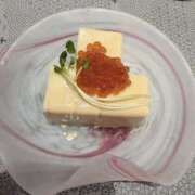 ヒメ日記 2026/08/26 18:28 投稿 かえで 丸妻 町田店