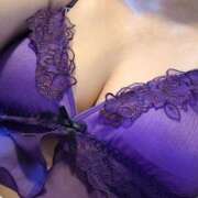 ヒメ日記 2024/12/11 15:22 投稿 ちずる 熟女の風俗最終章 高崎店