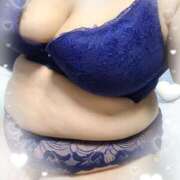 ヒメ日記 2024/12/11 22:16 投稿 ちずる 熟女の風俗最終章 高崎店