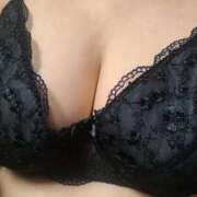 ヒメ日記 2024/12/11 22:32 投稿 ちずる 熟女の風俗最終章 高崎店