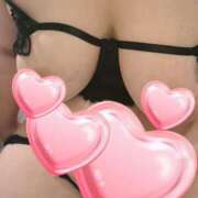 ヒメ日記 2024/12/11 22:52 投稿 ちずる 熟女の風俗最終章 高崎店