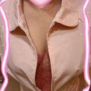 ヒメ日記 2024/12/14 08:22 投稿 ちずる 熟女の風俗最終章 高崎店