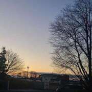 ヒメ日記 2024/12/14 08:35 投稿 ちずる 熟女の風俗最終章 高崎店