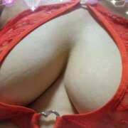 ヒメ日記 2024/12/15 09:30 投稿 ちずる 熟女の風俗最終章 高崎店