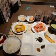 ヒメ日記 2024/12/16 07:52 投稿 ちずる 熟女の風俗最終章 高崎店