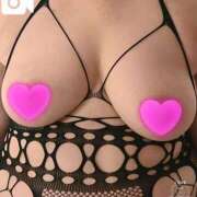 ヒメ日記 2024/12/16 20:34 投稿 ちずる 熟女の風俗最終章 高崎店