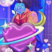 ヒメ日記 2024/12/16 23:52 投稿 ちずる 熟女の風俗最終章 高崎店