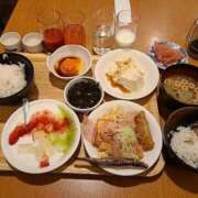 ヒメ日記 2024/12/18 07:22 投稿 ちずる 熟女の風俗最終章 高崎店