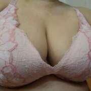 ヒメ日記 2024/12/19 12:54 投稿 ちずる 熟女の風俗最終章 高崎店